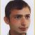 Валентин Табаран