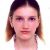 Анна Закурдаєва