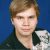 Олександр Чумак
