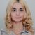 Надія Савченко