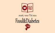 Food&Diabetes