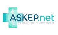 ASKEP.net