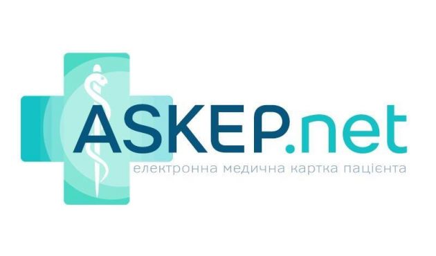ASKEP.net