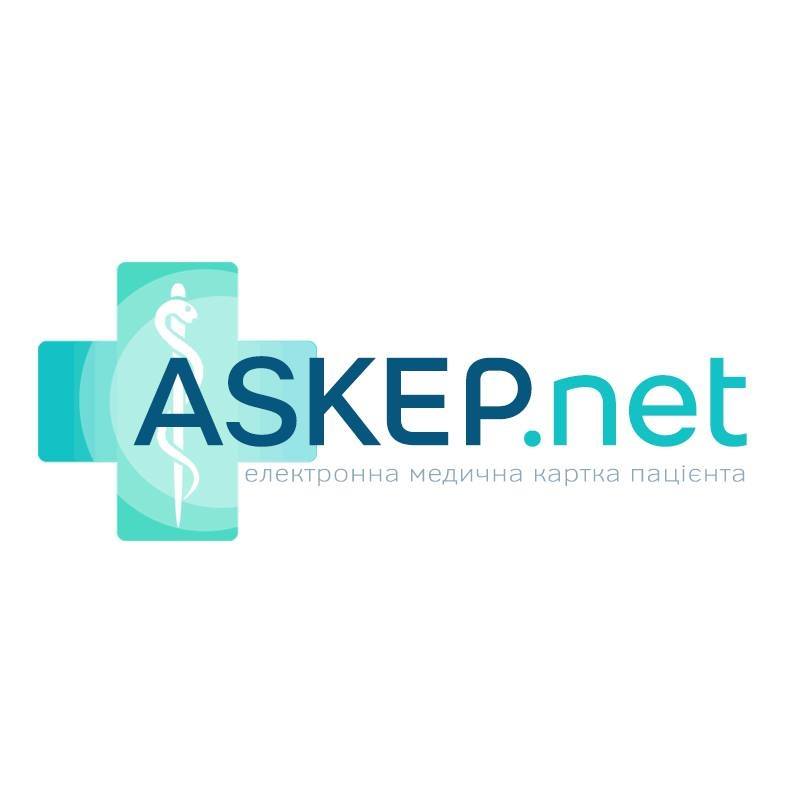ASKEP.net