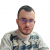 Владислав Пилипенко
