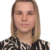 Станіслава Літвінова